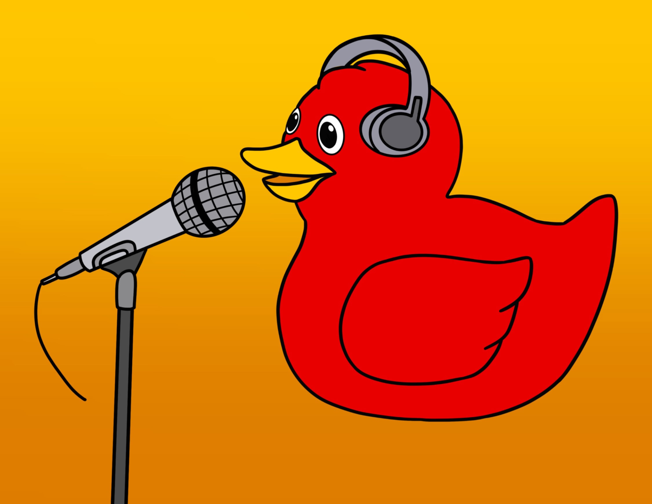 Podcast selbst erstellen – wie geht das?