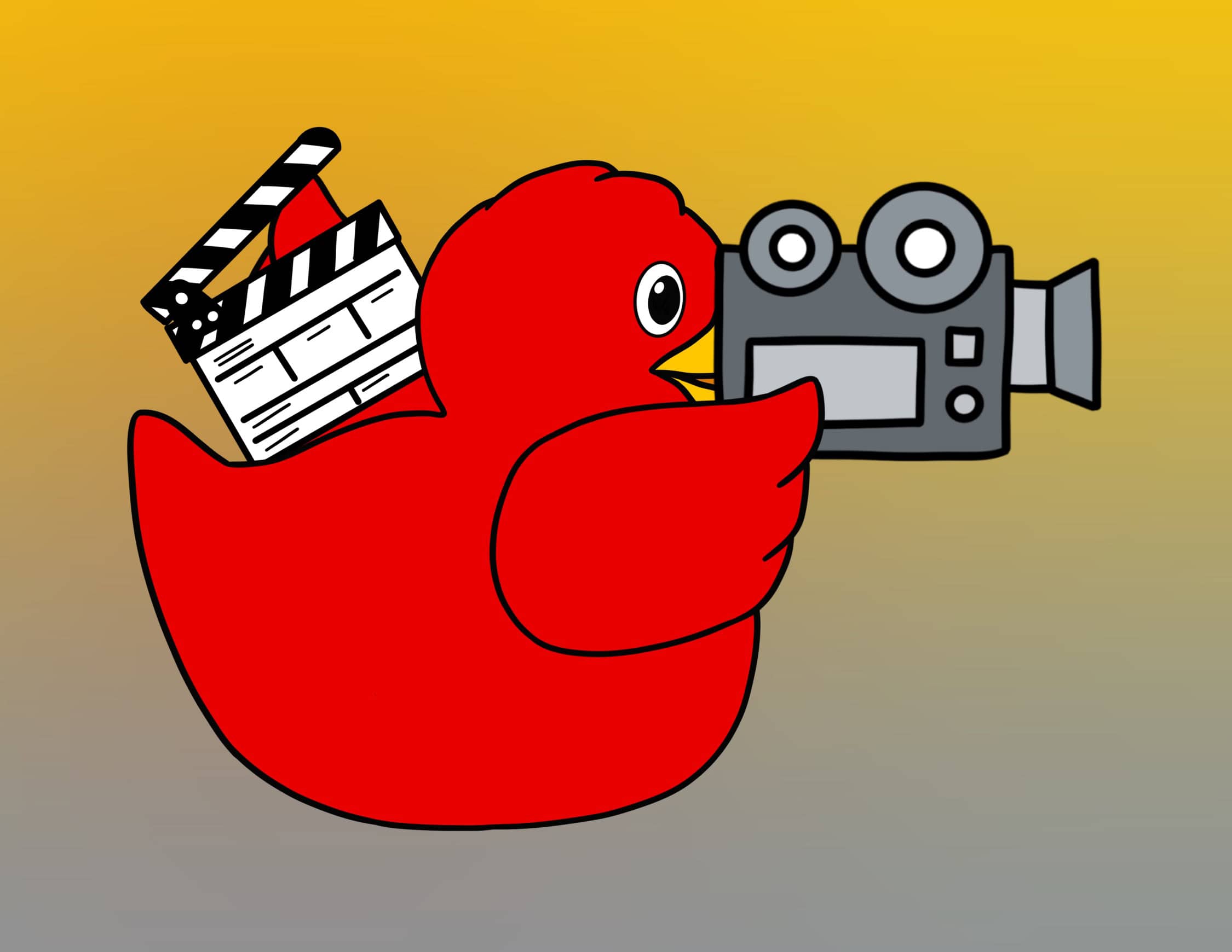 Ansprechende Videos drehen?