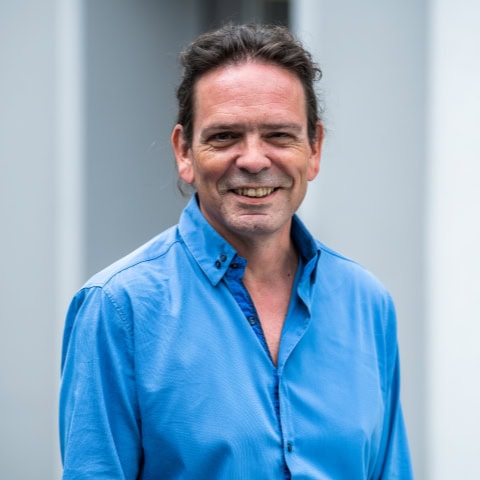 Dozent Weiterbildung Luzern