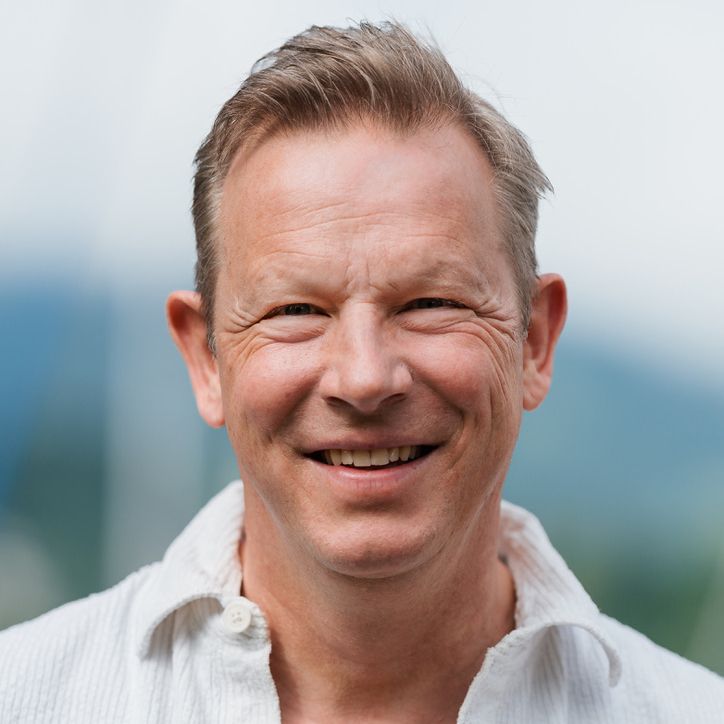 Roger Lütolf